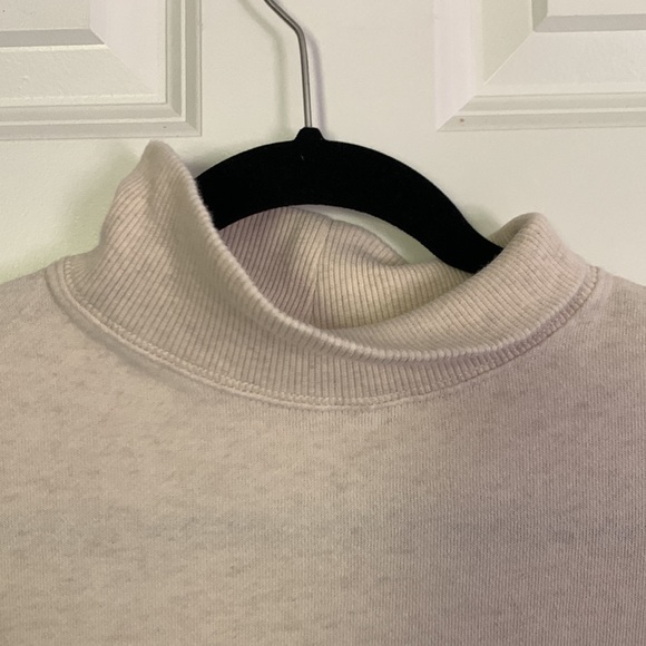 Colorado Sweater - Picture 4 of 6